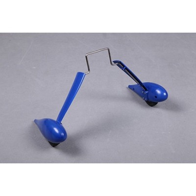 [FMS] Main Landing Gear Set 1.4m : F3A Olympus (�����Ǹ�)