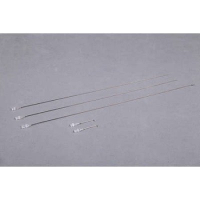 [FMS] Linkage Rods 1.5m : MOA (�����Ǹ�)