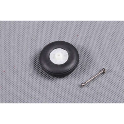 [FMS] Front Wheel Set 1.5m : MOA