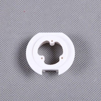 [FMS] Motor Board 1500mm : Moa Let 13 (�����Ǹ�)