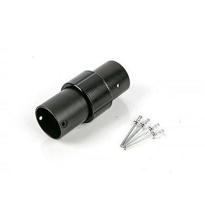 [WJD] F30 Metal Arm Joint (Folding Clamp Type/30��) for V1200HZ