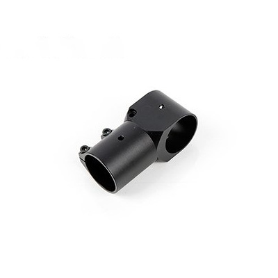 [WJD] Metal T-Type Boom Holder(25�� - 25��)