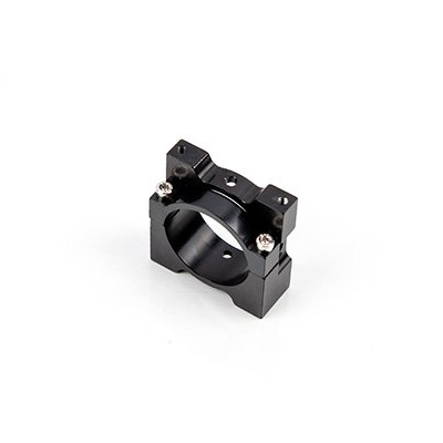 [WJD] Metal Main Frame Boom Holder(��30/LW)