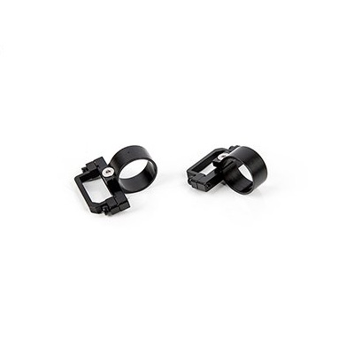 [WJD] XT90/S Plug Holder(��18/L/R/Pair)