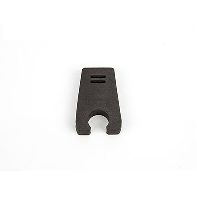 [WJD] Folding Prop