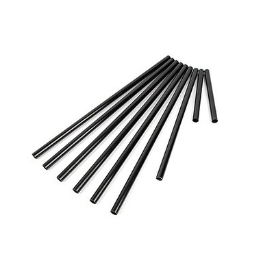 [WJD] X1380 Landing Skid Pipe Only Set(XL Type)