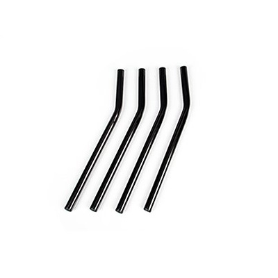 [WJD] X1100HZ AL Landing Skid Pipe Set(4pcs)