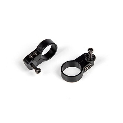 [WJD] X1100 Landing Skid Metal Fuel Tank Joiner(��18/L/R Set/5L)