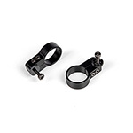 �˾���ũ WJD-X1100-BTS [WJD] X1100HZ Carbon Battery Tray System 1