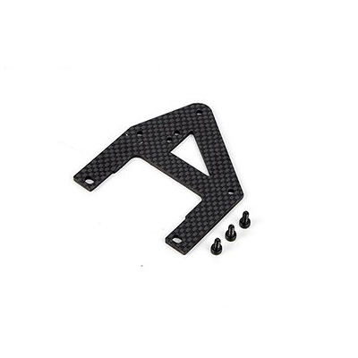 [WJD] Water Pump Mount Assy