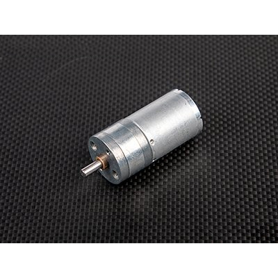 [PALADIN] Grain Spreader (���� ������) Spinning Motor Gear Box