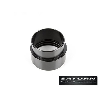 [SATURN] Pertilizer Sprayer Adaptor(60�� ->58��)