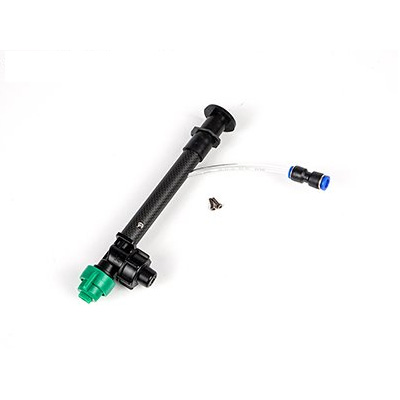 [WJD] Anti-Collision Spray Nozzle System for AG Drone