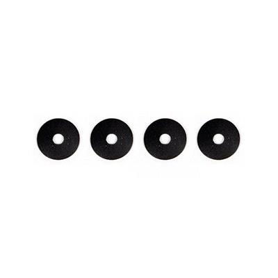 [HOBBYWING] 23x8.8 Folding Prop Hub Teflon Washer Set(G2)