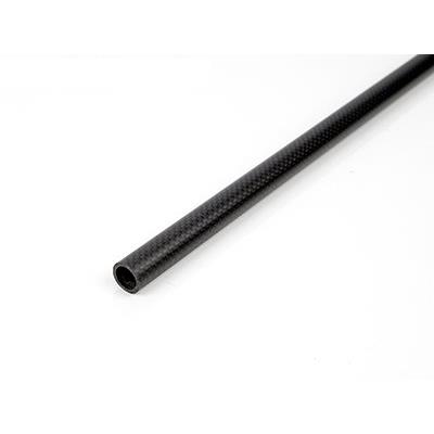 [Carbon Extreme] D16xd12xL1000mm 3K ī�� ������