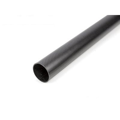 [Carbon Extreme] 40x37x1000mm 3K ī�� ������