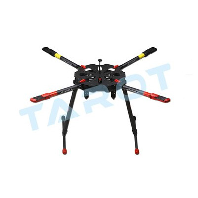 [TR] X4 ���̽� �������� ��� ������ ŰƮ 960mm