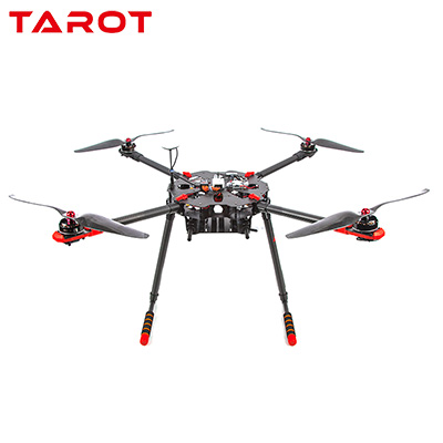 [TR] X4 ���̽� �������� ��� ������ �޺� 960mm - ������, ����, ���ӱ�, �����緯 ����