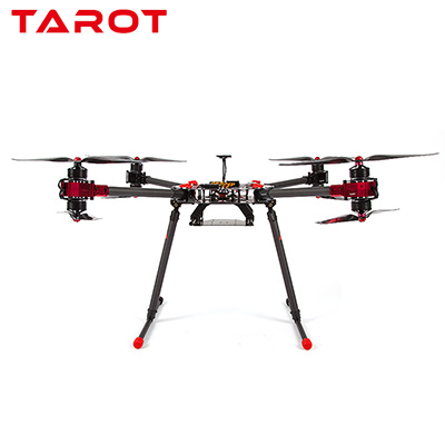 [TR] �������� X8 ���̽� ��� ������ �޺� 960mm - ������, ����, ���ӱ�, �����緯 ����