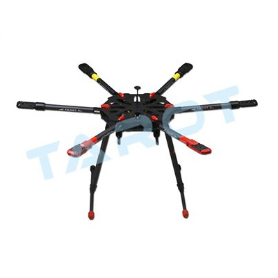 [TR] X6 ���̽� �������� ��� ������ ŰƮ 960mm - ���� ��Ʈ��Ʈ ����
