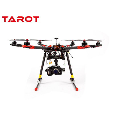 [TR] X6 ���̽� �������� ��� ������ �޺� 960mm �淮���� - ����, ���ӱ�, �����緯, ���� ��Ʈ��Ʈ ����