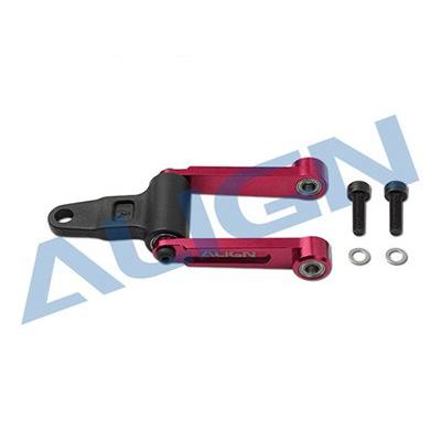 [ALIGN] T-Rex700E/800 Three-Blades Control Arm Set