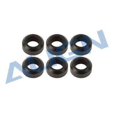 [ALIGN] T-Rex700E/800 Three-Blades Head Damper