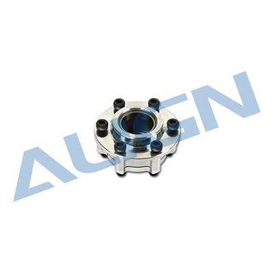 [ALIGN] T-Rex700/800 One-way Bearing