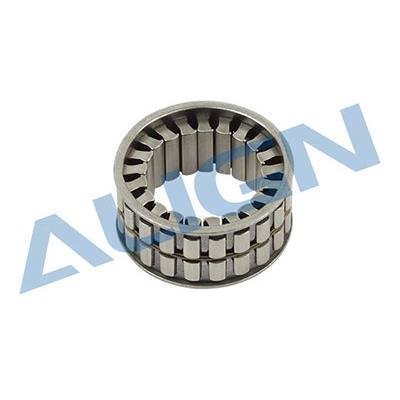 [ALIGN] T-Rex700/800 One-way Bearing FE-423Z
