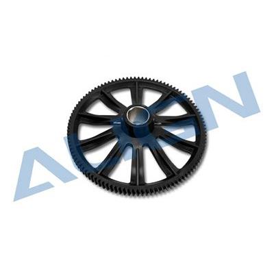 [ALIGN] T-Rex700/800 104T M1 Autorotation Tail Drive Gear Set