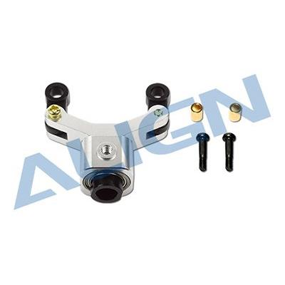 [ALIGN] T-Rex550/600 Metal Tail Pitch Assembly