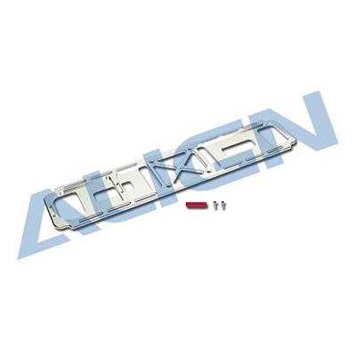 [ALIGN] T-Rex760X Metal Battery Mount