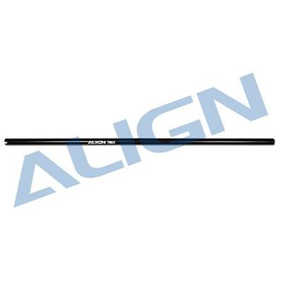 [ALIGN] T-Rex760X Carbon Fiber Tail Boom