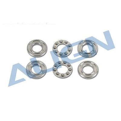 [ALIGN] T-Rex700 EP/N Thrust Bearing (F6-12M)