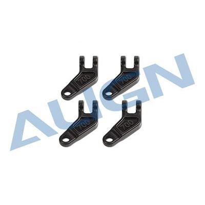 [ALIGN] T-Rex700X Radius Arm