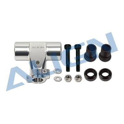 [ALIGN] T-Rex700X FL Designed Main Rotor Housing Set