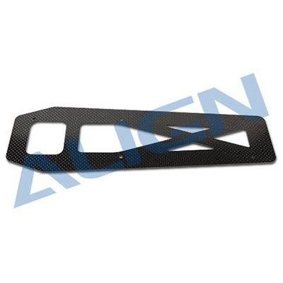 [ALIGN] T-Rex700XN Bottom Plate