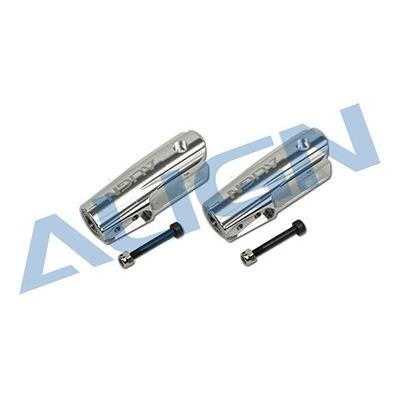 [ALIGN] T-Rex500X Main Rotor Holder