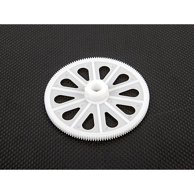 [TS] T-Rex500 Autorotation Tail Drive Gear - 145T