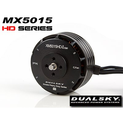 [DUALSKY] XM5015HD-7 �귯������ ���� (28�� / 340KV)