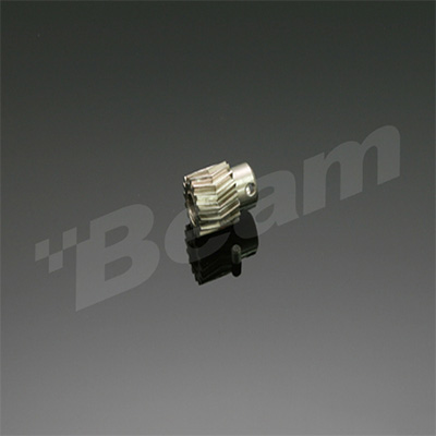 [Beam] �ǴϾ� ��� 16T/6.0mm