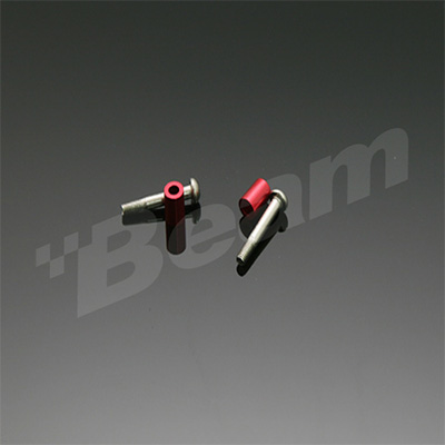 [Beam] �ƹ氡���� �� �극�̽� �ݶ�