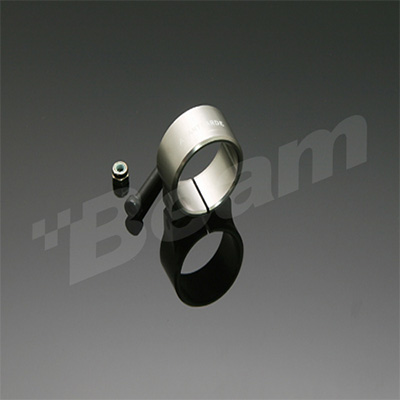[Beam] �ƹ氡���� �� �극�̽� ����Ʈ ��Ʈ