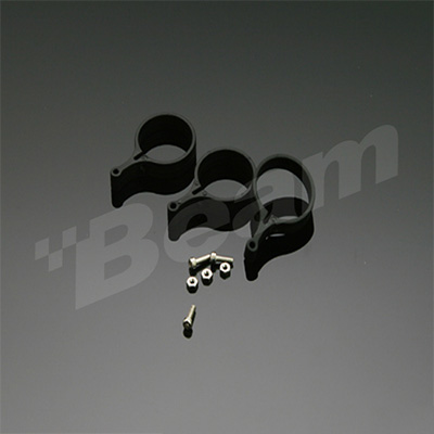 [Beam] �ƹ氡���� ���� ��Ʈ�� �ε� ���̵� ��Ʈ