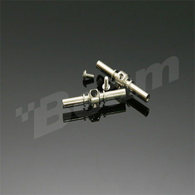 [Beam] �ƹ氡���� ���� ���� ���