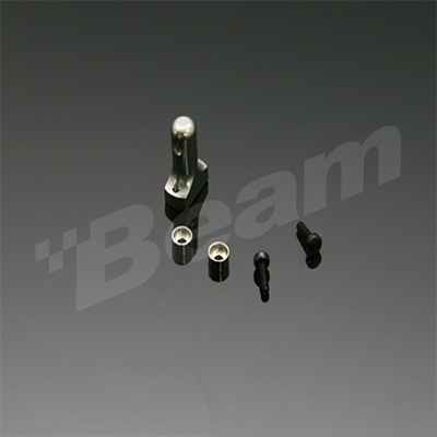 [Beam] �ƹ氡���� ���� ��ġ ���� ����Ʈ ��Ʈ
