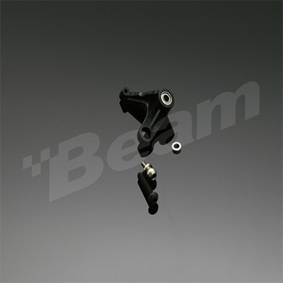 [Beam] �ƹ氡���� ���� ��Ʈ�� ���� ��Ʈ