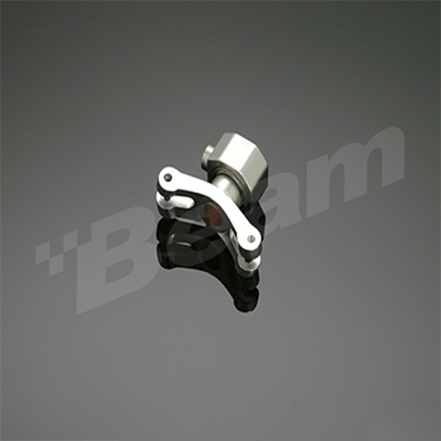 [Beam] �ƹ氡���� ��Ż ���� �����̵� ��Ʈ