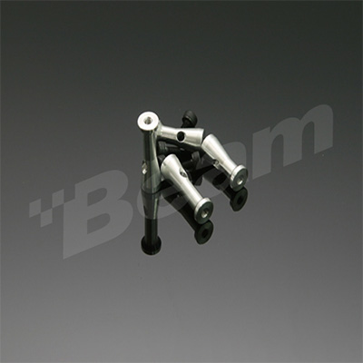 [Beam] �ƹ氡���� ĳ���� ����Ʈ ��Ʈ