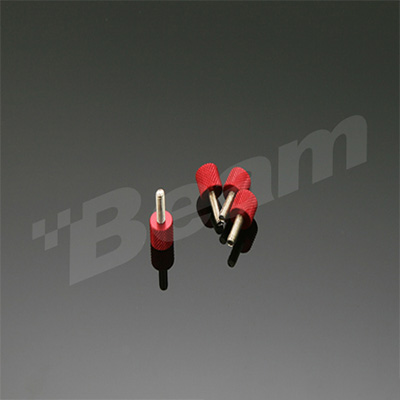 [Beam] �ƹ氡���� ĳ���� ĸ��